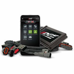 Edge Products 12713 EZX Module