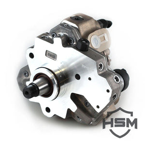 H&S Motorsports 211001 OEM CP3 Pump