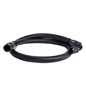 Fleece FPE-CLNTBYPS-HS-19 Replacement Coolant Bypass Hose