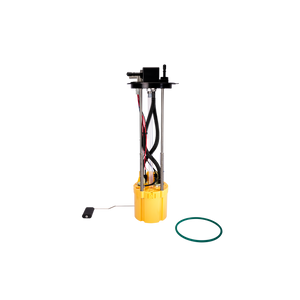 Fleece FPE-PF-CUMM-1124-CCMS PowerFlo® lift pump for 2011-2024 Ram C&C midship tank (22 gal)