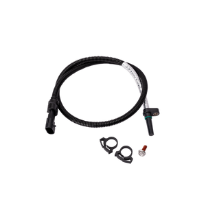 Fleece  FPE-351-SP-SEN HE351VE, HE300VE/VG, HE400VG/HE451VE Turbine Shaft Speed Sensor