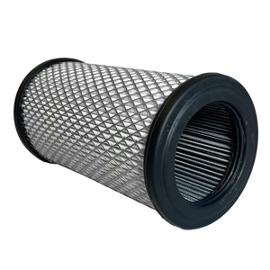 S&B Filters 66-6009 Particle Separator Replacement Filter