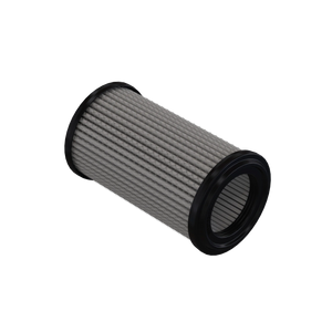 S&B Filters 66-6010 Particle Separator Replacement Filter