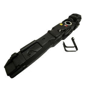 Titan 7030303 60 Gallon Mid-Ship Replacement Fuel Tank