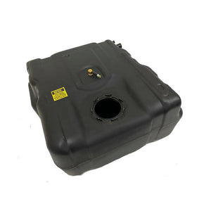 Titan 8020011 40 Gallon Cab & Chassis Fuel Tank