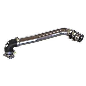 S&B Filters 83-1010 Upper Coolant Pipe