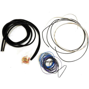 Titan 9900030 Sending Unit Electrical Harness Extension Kit