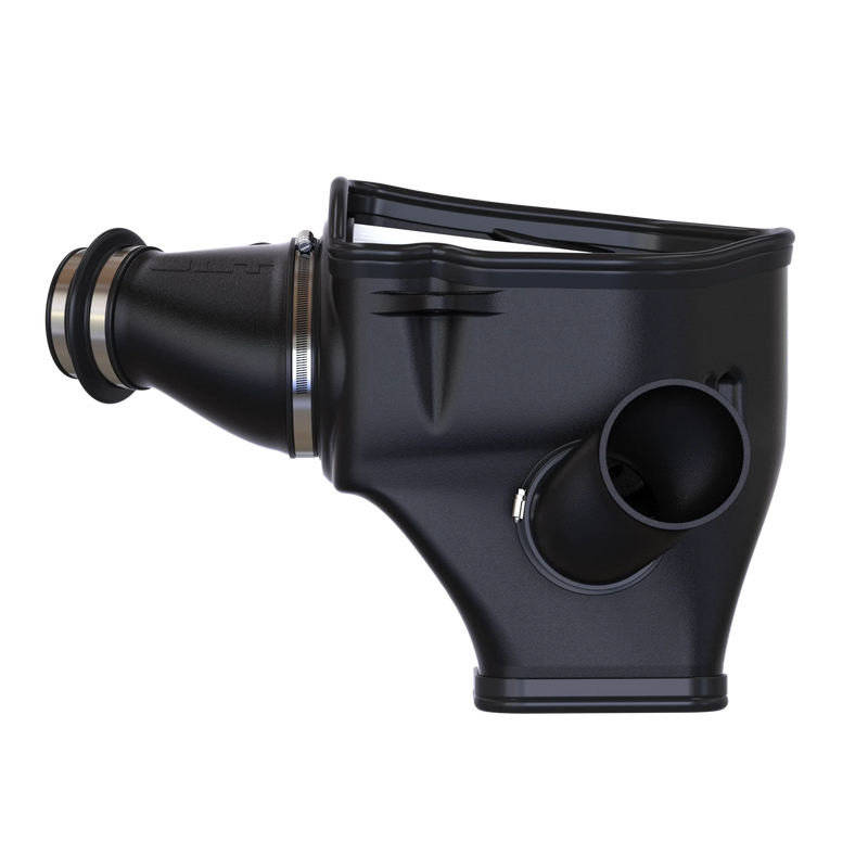 JLT CAI 75 5185D Cold Air Intake With Dry Filter Dfuser jlt-cai-75-5185d-cold-air-intake-with-dry-filter-dfuser
