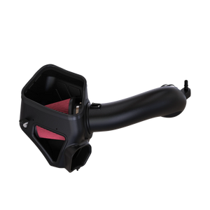 JLT CAI-75-5205 Cold Air Intake with Oiled Filter