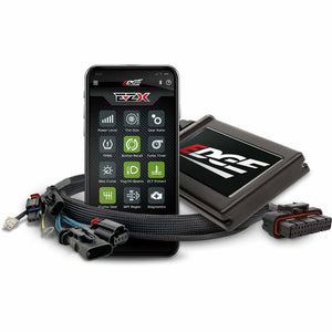 Edge Products 32710 EZX Module