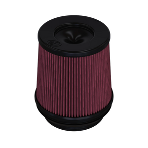 S&B Filters KF-1087 Oiled Replacement Filter