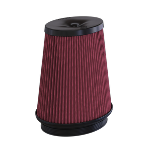 JLT KF-1093 Oiled Intake Replacement Filter