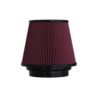 S&B Filters KF-1095 Oiled Replacement Filter