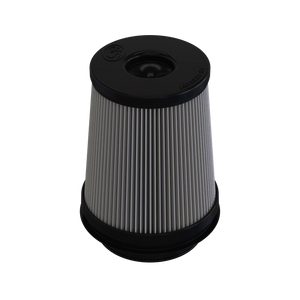 S&B Filters KF-1096D Dry Replacement Filter