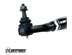 Kryptonite KRDDL14 Death Grip Drag Link