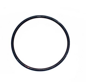 Kryptonite 568-349 Spindle O-Ring