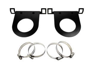 Kryptonite KRFSM1 Stage 1 Front Reservoir Mount Kit