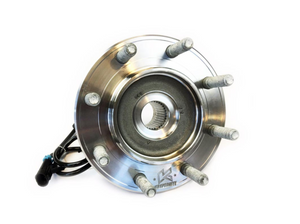 Kryptonite KR303 Wheel Bearing