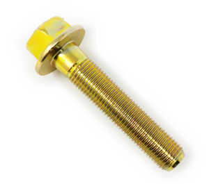 Kryptonite KR1025 Wheel Bearing Spindle Bolt