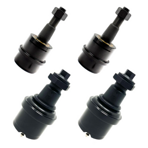 Kryptonite 1420BJPACK Upper & Lower Ball Joints