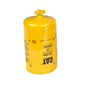 H&S Motorsports 562009 CAT Fuel Water Separator Filter