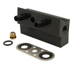 BD Diesel 1061531 Cooler Bypass Delete