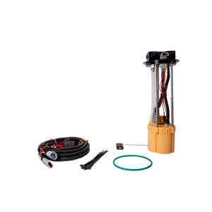 Fleece FPE-34560 PowerFlo Lift Pump