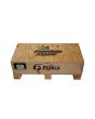 Fleece FPE-61-10013-HD Freedom Series 12 Valve Cummins Cylinder Head (Street HD)