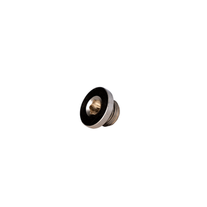 Fleece  FPE-CUMM-CYL-M22-PG M22 Thermostat Plug for Cummins Cylinder heads