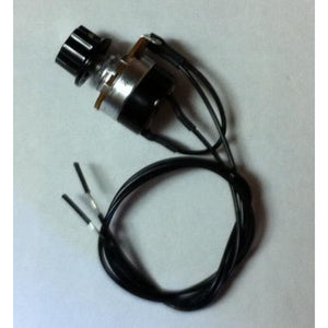 Dfuser 1002004 Gauge Dimmer Switch