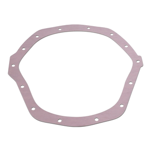 PPE 138051002 GM / Dodge Rear Differential Cover Gasket