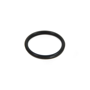 PPE 113073001 Duramax Viton O-Ring