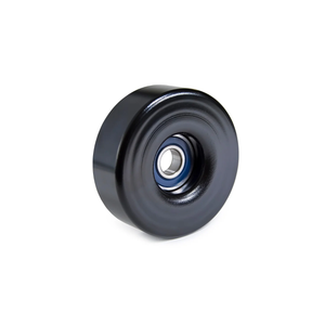 PPE 113061064 Duramax Dual Fueler Idler Pulley 4" Diameter
