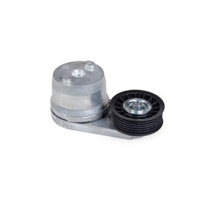 PPE 113061092 Duramax Belt Tensioner