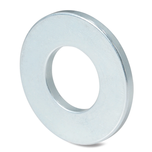 PPE 128059160 Magnet - Neodymium, Ring-Style