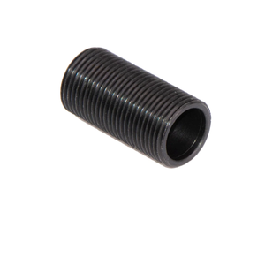 PPE 114000551 Oil Filter Adapter Threaded 13/16-16