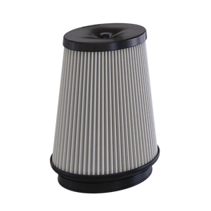 JLT KF-1093D Dry Intake Replacement Filter