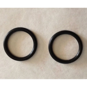 Dfuser 1002003 EGR O-Rings
