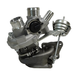 BD Diesel 1047620 Screamer Turbocharger