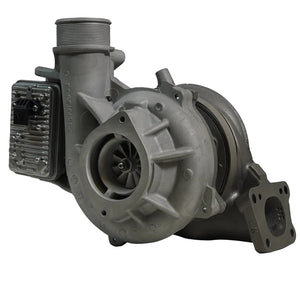 BD Diesel 1045845 Turbo Stock Replacement