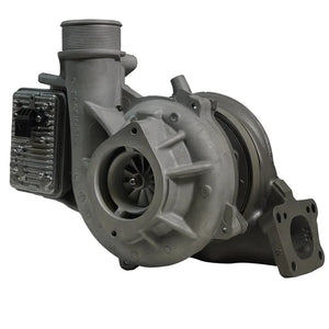 BD Diesel 1045846 Turbo Stock Replacement
