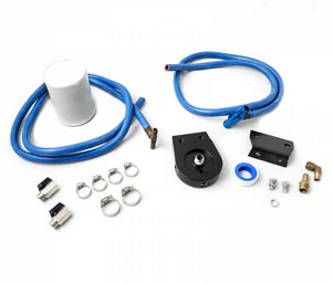 Dfuser 1001182 Coolant Filter Kit