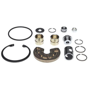Mahle 014TS20136000 High Pressure Turbocharger Service Kit
