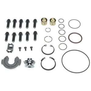 Mahle 014TS26159100 Turbocharger Service Kit