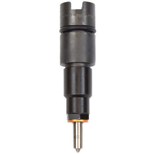 Industrial Injection 0 432 193 635-2 Honed X 2 75HP Injector