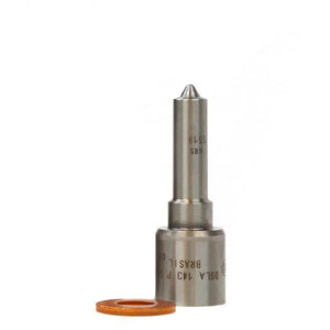 Industrial Injection 0 433 171 985DFLY 50HP DragonFly Injector Nozzles