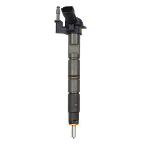 Industrial Injection 0 986 435 410-R2 Race 2 Performance Injectors