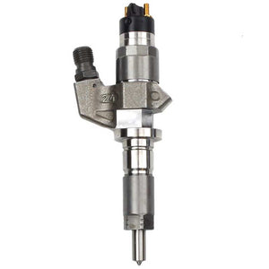 Industrial Injection 0 986 435 502-IIS Stock Injector