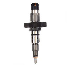Industrial Injection 0 986 435 505SE-R2 125HP 35PLM Remanufactured Performance Injector