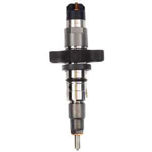Industrial Injection 0 986 435 505-R1 100HP 30LPM Remanufactured Performance Injector